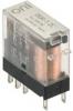  - Реле общего назначения OGR-1 2C 24В DC ONI OGR-1-2C-DC24V