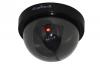 - ComOnyX Камера видеонаблюдения, Муляж внутренней установки CO-DM021