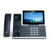  - Yealink SIP-T58W(Pro)