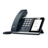  - Yealink MP50