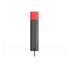  - Yealink BLT60