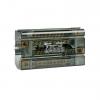  - Блок распределительный (кросс-модуль) 160A (4x12) PROxima EKF db-160-4x12