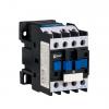  - Пускатель электромагнитный ПМЛ-1160М 9А 230В Basic EKF pml-s-9-230-basic