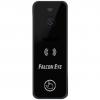  - Falcon Eye FE-ipanel 3 Black