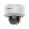  - Hikvision DS-2CD2127G2-SU(C)(4mm)