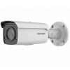  - Hikvision DS-2CD2T27G2-L(C)(2.8mm)