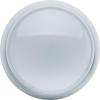  - Светильник 14 159 NBL-P-24-4K-WH-LED v2 Navigator 14159v2