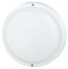  - Светильник ДПО-R1-12-4К-WIN-IP65-D круг с датчиком TOKOV ELECTRIC ТОК-R1/D-12-4К-WIN-IP65