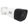  - Space Technology ST-S3533 CITY (2,8mm)