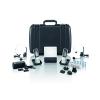  - Gigaset N720 SPK PRO