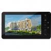  - Tantos Prime HD (black)