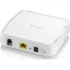  - Zyxel VMG4005-B50A-EU01V1F