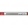 - Zyxel ATP700-RU0102F