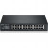  - Zyxel GS1915-24E-EU0101F