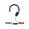  - Yealink UH38 Mono UC -W/O BAT