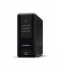  - CyberPower UT1200EG