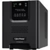  - CyberPower PR1000ELCD