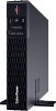  - CyberPower PR2200ERTXL2UA