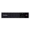  - CyberPower PR3000ERTXL2UA