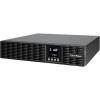  - CyberPower OLS1000ERT2U