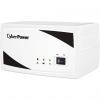  - CyberPower SMP750EI