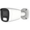  - Space Technology ST-VF2913 PRO FORT (2,8мм)