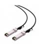  - NST NS-SFP-DAC-G10-05