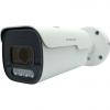  - IPTRONIC IPTS-QHD1350BMA(2,7-13,5)