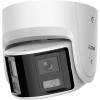 - iFLow F-IC-2344PCMS/A(2.8mm)