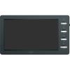  - CTV-M3702 Gamma черный графитовый