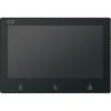  - CTV-M3712 Astra черный