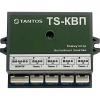 - Tantos TS-КВП