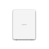  - Dahua DHI-ARM9A4-W2(868)