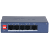 Dahua DH-CS4005-4ET1GT-36  - Dahua DH-CS4005-4ET1GT-36