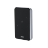  - Dahua DHI-ASR2100A-ME
