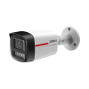  - Dahua DH-IPC-HFW2249TLP-S-LED-0360B-PRO