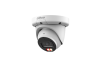 - Dahua DH-IPC-HDW3249QMP-S-IL-0360B