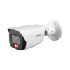  - Dahua DH-IPC-HFW3449EP-S-IL-0360B