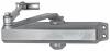  - Smartec ST-DC014BC-SL