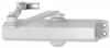  - Smartec ST-DC014BC-WT