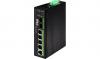  - RVi-1NSIM4GP-2S
