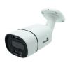  - Giraffe GF-IPIR4253MP5.0 (2.8)
