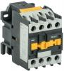  - Контактор КМИе-22510 25А 400В/АС3 1НО GENERICA KKME21-025-400-10