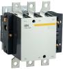  - Контактор КТИе-5250 250А 230В/АС3 GENERICA KKTE50-250-230-10