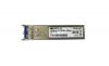  - ORIGO OFM314GT/A1A