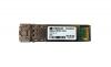  - ORIGO OFM432XT/A1A