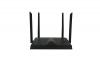  - ORIGO OWR1830AXG/A1A