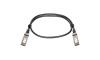  - ORIGO OFM-CB100Q28/A1A