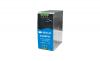  - ORIGO OI240WPSU/A1A