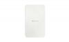  - ORIGO OAP1800G/A1A